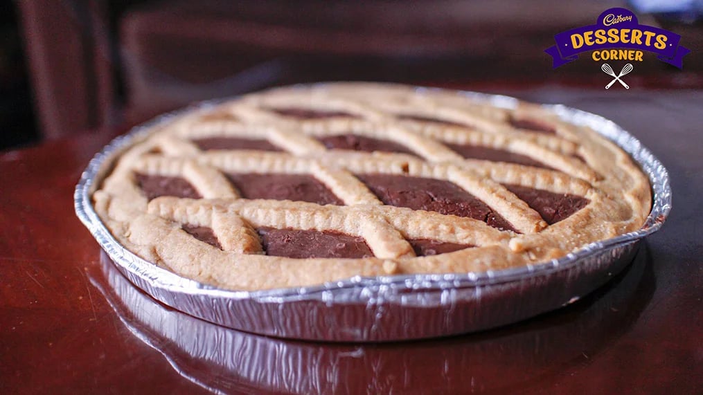 grape-crostata-updated